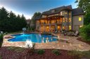 3015 Cowhorn Branch Court sold home in Waxhaw, SC