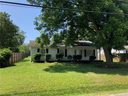 3340 Nevin Road sold home in Charlotte, SC