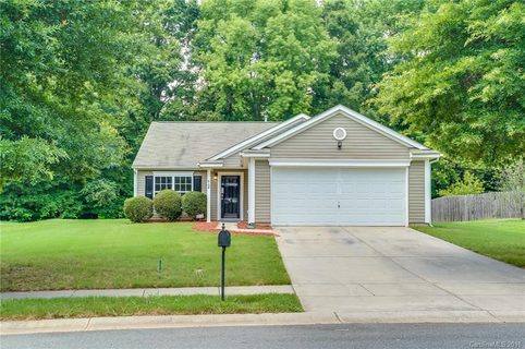 4124 Larkhaven Village Drive