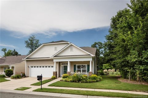 911 Traditions Park Drive