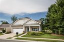 911 Traditions Park Drive sold home in Pineville, SC