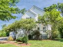 19 Scottish Circle sold home in Asheville, SC