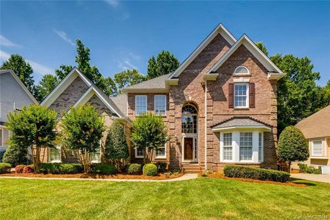 Previously sold for $499,000