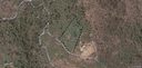 159 Goathouse Road 14 sold home in Lake Toxaway, SC