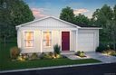 1150 Mcree Heights Circle 6 sold home in Newton, SC