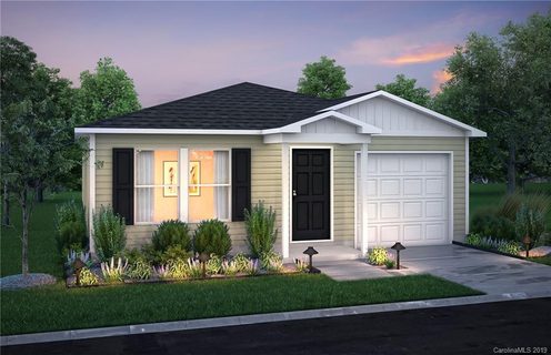 1132 Oswald T Drive 26