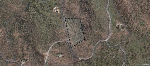 930 Richland Ridge Road 6