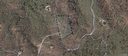 930 Richland Ridge Road 6 sold home in Lake Toxaway, SC