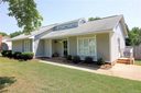 613 Winding Way Drive sold home in Monroe, SC