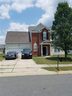 527 Elsberry Lane sold home in Charlotte, SC