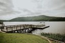 422 Shoreline Road 112&113 sold home in New London, SC