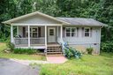 20 Mctindal Circle 31 sold home in Asheville, SC