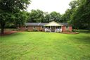 1093 Rembrandt Drive sold home in Concord, SC