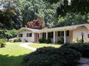 7936 Knollwood Circle sold home in Charlotte, SC