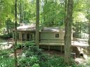 170 Blue Jay Loop sold home in Maggie Valley, SC