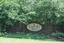 0 Emerald Bay Drive Lot 62 sold home in Salisbury, SC