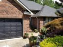 1120 Thoroughbred Place 5 sold home in Concord, SC