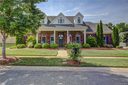 402 Ellicott Lane 101 sold home in Locust, SC