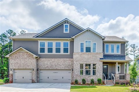 1183 Arges River Drive 127