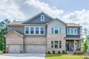 1183 Arges River Drive 127 sold home in Fort Mill, SC