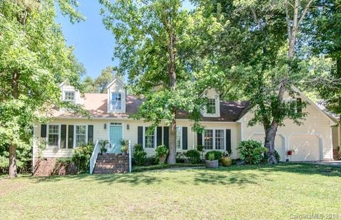 Previously sold for $347,500