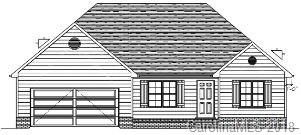1431 Independence Square 65