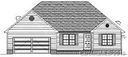 1431 Independence Square 65 sold home in Kannapolis, SC