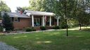 339 Midway Drive 14 sold home in Indian Trail, SC