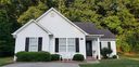 146 Addison Place 11 sold home in Troutman, SC