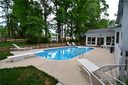1026 Briarcliff Road 13 sold home in Mooresville, SC