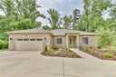 322 Hollice Place sold home in Matthews, SC