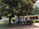 3140 7th Street Drive sold home in Hickory, SC