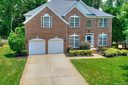19515 Dufour Court sold home in Cornelius, SC