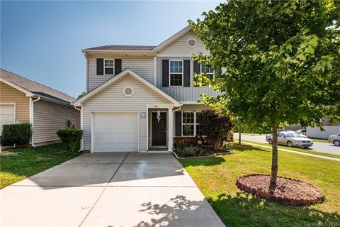 320 Alexander Park Drive