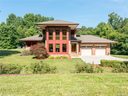 6409 Chatham Drive sold home in Mount Holly, SC
