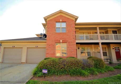 2315 Brendon Patrick Court