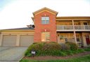 2315 Brendon Patrick Court sold home in Charlotte, SC