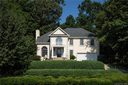 938 Gateshead Lane sold home in Matthews, SC