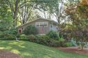 1316 Midwood Drive sold home in Gastonia, SC