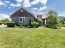 12 Slippery Rock Drive sold home in Fletcher, SC