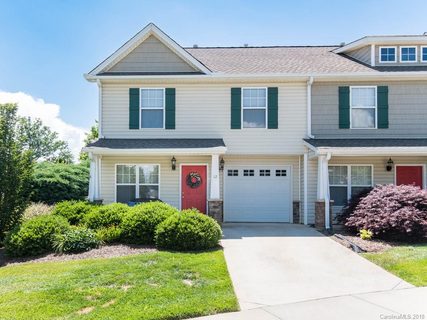 32 Old Salem Court