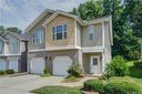 114 Sherman Oaks Lane sold home in Mooresville, SC