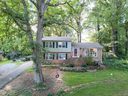 893 Ragin Lane sold home in Rock Hill, SC