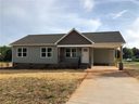 1720 Delview Road 4 sold home in Cherryville, SC