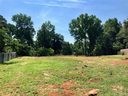 4901 Carmel Club Drive sold home in Charlotte, SC