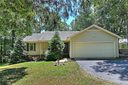 15218 Sharpe Road sold home in Mint Hill, SC