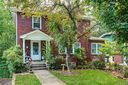 139 Brucemont Circle sold home in Asheville, SC