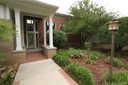 337 Cross Creek Drive sold home in Cherryville, SC