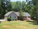 2108 Louise Drive sold home in Monroe, SC