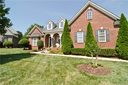 3056 Patrick Place Circle sold home in Clover, SC